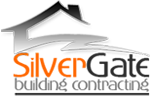 SilverGate building contracting